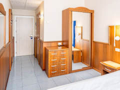 Zimmerbild 18