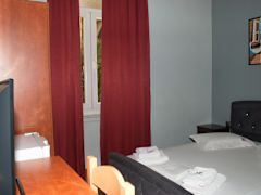 Zimmerbild 17
