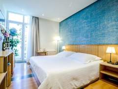 Zimmerbild 8