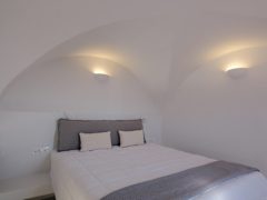 Zimmerbild 12