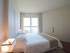 Zimmerbild 10