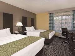Zimmerbild 9