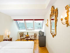 Zimmerbild 9