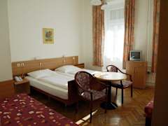 Zimmerbild 28