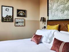 Zimmerbild 13