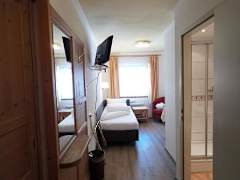 Zimmerbild 9