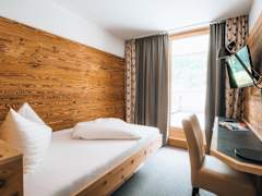 Zimmerbild 11