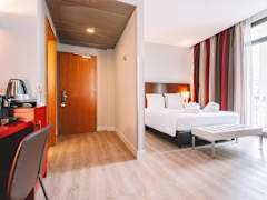 Zimmerbild 8