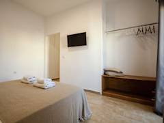 Zimmerbild 7