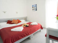Zimmerbild 24