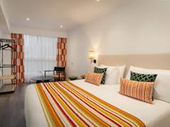 Zimmerbild 20