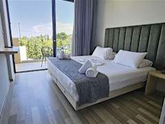 Zimmerbild 6