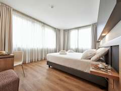 Zimmerbild 9