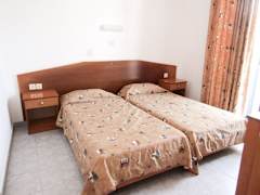 Zimmerbild 2