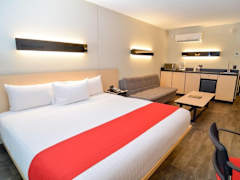 Zimmerbild 8