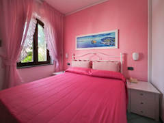 Zimmerbild 9