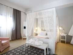Zimmerbild 16