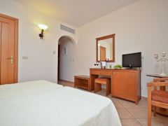 Zimmerbild 9