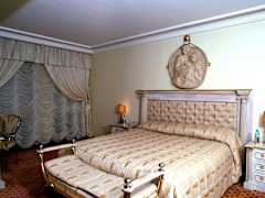 Zimmerbild 13