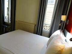 Zimmerbild 9