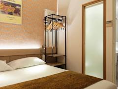 Zimmerbild 9