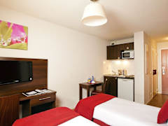 Zimmerbild 8