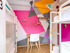 Zimmerbild 9