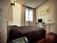 Zimmerbild 9