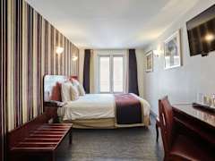 Zimmerbild 10