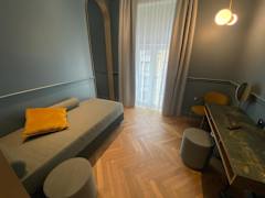 Zimmerbild 23