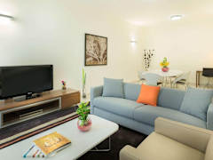 Zimmerbild 11