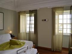 Zimmerbild 7