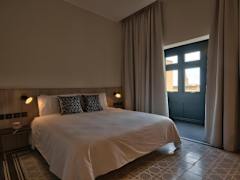 Zimmerbild 10
