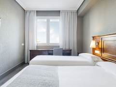 Zimmerbild 7