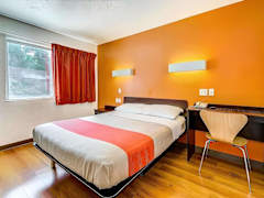 Zimmerbild 5