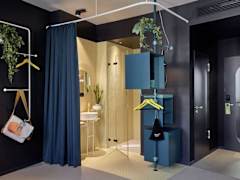 Zimmerbild 11
