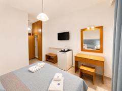 Zimmerbild 8