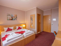 Zimmerbild 10