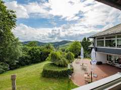 Zimmerbild 11