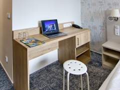 Zimmerbild 11