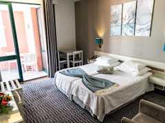 Zimmerbild 11