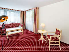 Zimmerbild 12
