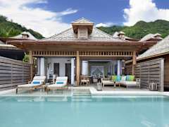 Zimmerbild 21