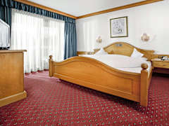 Zimmerbild 8