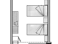 Zimmerbild 9