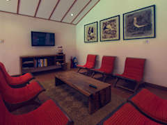 Zimmerbild 9