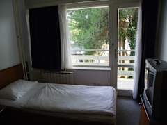 Zimmerbild 5