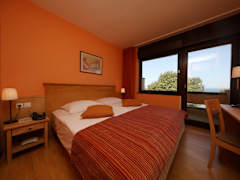 Zimmerbild 6