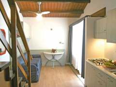 Zimmerbild 17