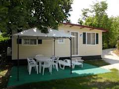 Zimmerbild 14